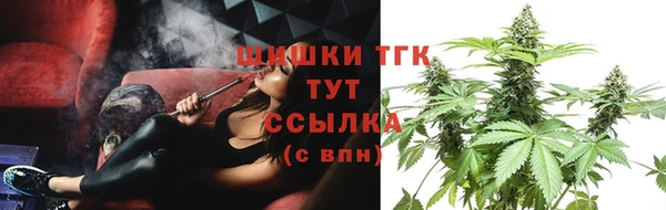 МДПВ Зеленодольск