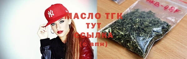 МДПВ Зеленодольск