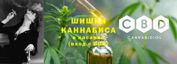 МДПВ Зеленодольск