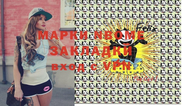 МДПВ Зеленодольск