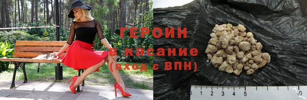 МДПВ Зеленодольск