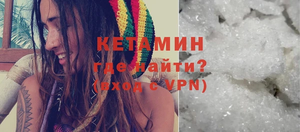 МДПВ Зеленодольск