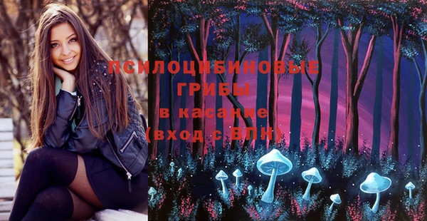 прущая мука Зерноград