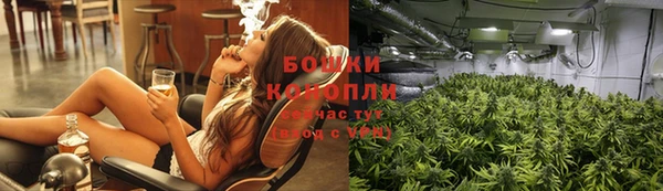 МДПВ Зеленодольск