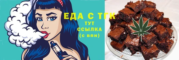 МДПВ Зеленодольск