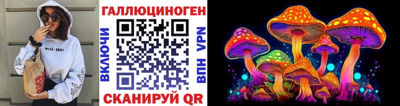 Галлюциногенные грибы прущие грибы Купить закладки Коркино